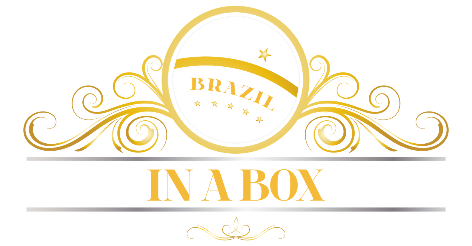 brazil-in-a-box-transparent