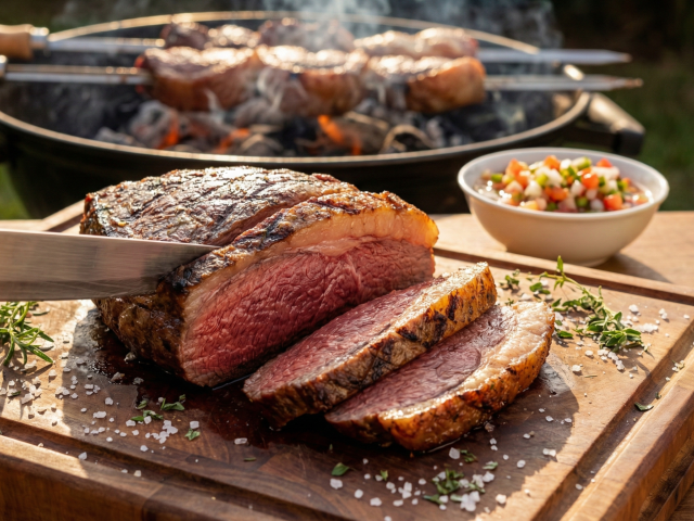 brazil-in-a-box-authentic-brazilian-flavors-2