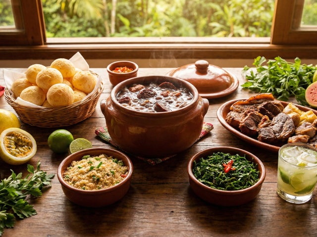 brazil-in-a-box-authentic-brazilian-flavors