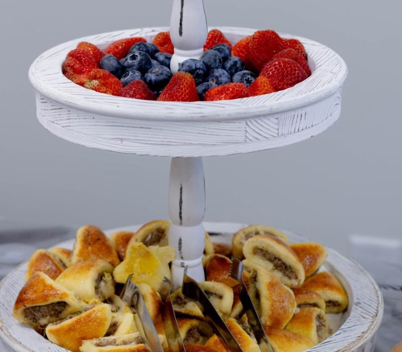 brazil-in-a-box-catering-3