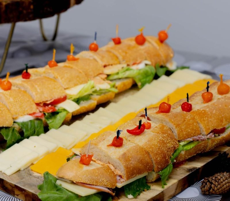 brazil-in-a-box-catering-4