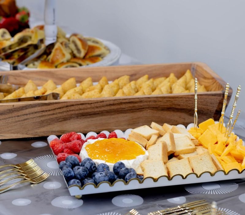 brazil-in-a-box-catering-5