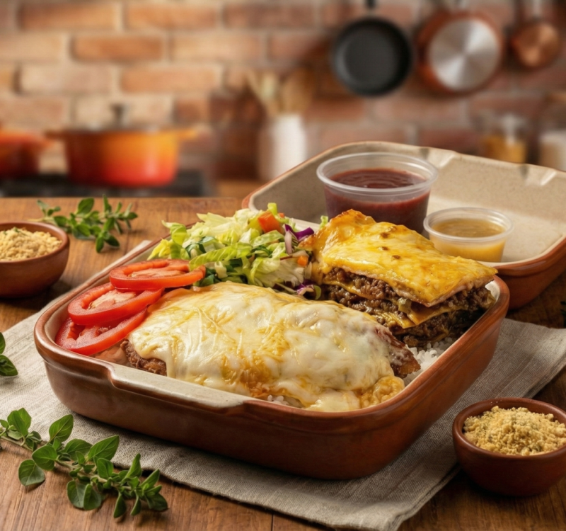 brazil-in-a-box-meal