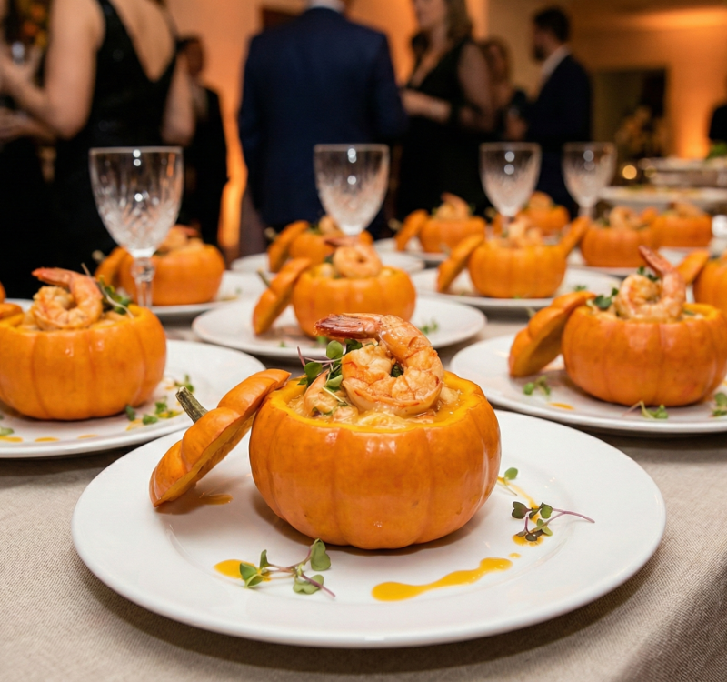 brazil-in-a-box-shrimp-in-a-pumpkin