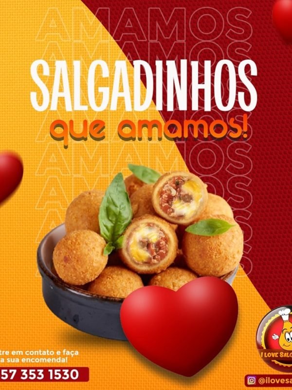 ilovesalgados-brazilinabox