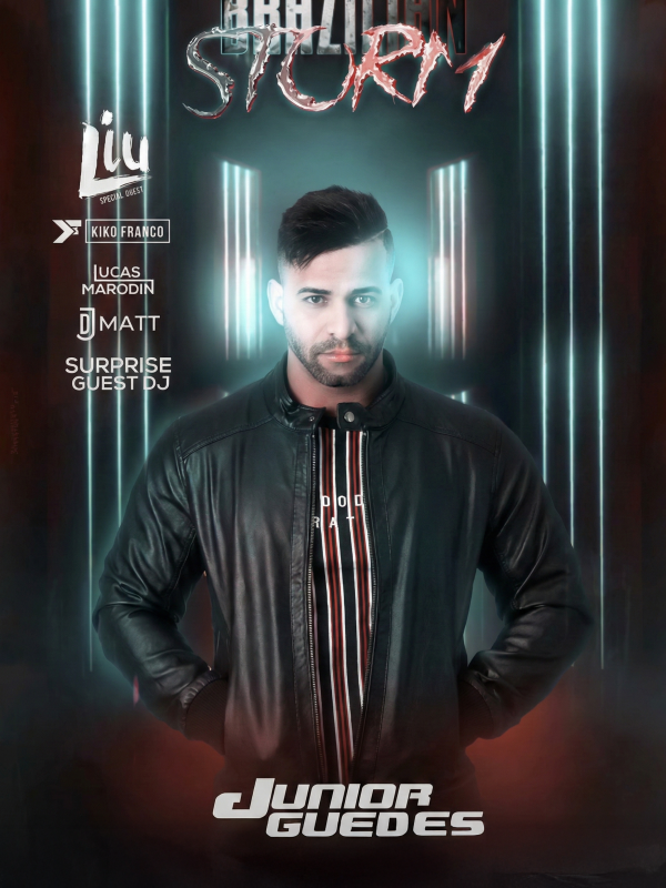 junior-guedes-dj-brazilinabox