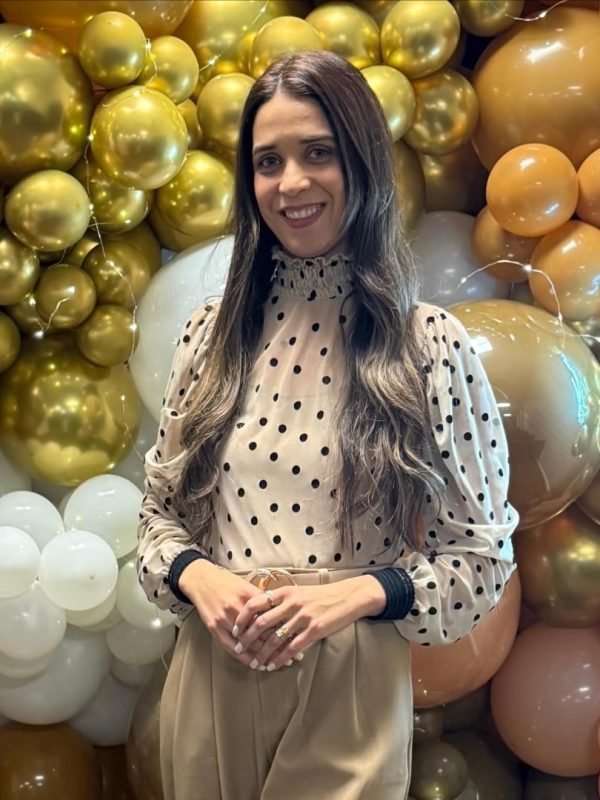 leleparty-brazilinabox