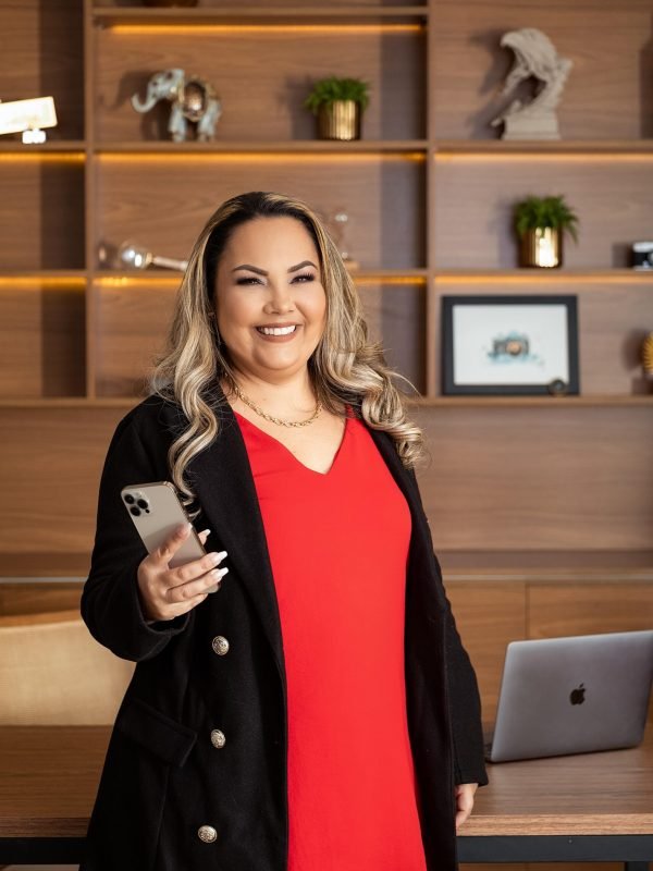 thaise-martins-brazilinabox